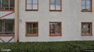 Bostadsrätt till salu, Östhammar, Stora Nygatan<span class="blurred street-number" onclick="ProcessAdRequest(5957558)"><span class="hint">Se väg-nr</span>[xxxxxxxx]</span>