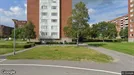 Lägenhet att hyra, Norrköping, Vilbergsgatan<span class="blurred street-number" onclick="ProcessAdRequest(5957564)"><span class="hint">Se väg-nr</span>[xxxxxxxx]</span>