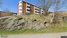 Lägenhet att hyra, Västra hisingen, Rimfrostgatan<span class="blurred street-number" onclick="ProcessAdRequest(5957593)"><span class="hint">Se väg-nr</span>[xxxxxxxx]</span>