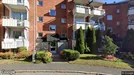 Lägenhet att hyra, Askim-Frölunda-Högsbo, Kondensatorsgatan<span class="blurred street-number" onclick="ProcessAdRequest(5957595)"><span class="hint">Se väg-nr</span>[xxxxxxxx]</span>