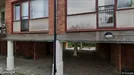 Lägenhet att hyra, Lidingö, Jupitervägen<span class="blurred street-number" onclick="ProcessAdRequest(5957599)"><span class="hint">Se väg-nr</span>[xxxxxxxx]</span>