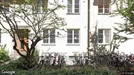 Lägenhet att hyra, Kungsholmen, Gyllenborgsgatan<span class="blurred street-number" onclick="ProcessAdRequest(5957604)"><span class="hint">Se väg-nr</span>[xxxxxxxx]</span>