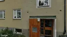 Lägenhet att hyra, Solna, Bagartorpsringen<span class="blurred street-number" onclick="ProcessAdRequest(5957667)"><span class="hint">Se väg-nr</span>[xxxxxxxx]</span>