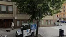 Lägenhet att hyra, Kungsholmen, Fleminggatan<span class="blurred street-number" onclick="ProcessAdRequest(5957669)"><span class="hint">Se väg-nr</span>[xxxxxxxx]</span>