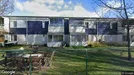 Lägenhet att hyra, Upplands Väsby, Hovslagargatan<span class="blurred street-number" onclick="ProcessAdRequest(5957671)"><span class="hint">Se väg-nr</span>[xxxxxxxx]</span>
