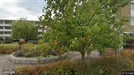 Lägenhet att hyra, Limhamn/Bunkeflo, Hyllie Kyrkoväg<span class="blurred street-number" onclick="ProcessAdRequest(5957672)"><span class="hint">Se väg-nr</span>[xxxxxxxx]</span>