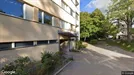 Lägenhet att hyra, Uppsala, Marmorvägen<span class="blurred street-number" onclick="ProcessAdRequest(5957787)"><span class="hint">Se väg-nr</span>[xxxxxxxx]</span>