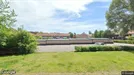 Lägenhet att hyra, Uppsala, St Johannesgatan<span class="blurred street-number" onclick="ProcessAdRequest(5957789)"><span class="hint">Se väg-nr</span>[xxxxxxxx]</span>