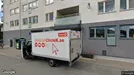 Lägenhet att hyra, Uppsala, Ringgatan<span class="blurred street-number" onclick="ProcessAdRequest(5957794)"><span class="hint">Se väg-nr</span>[xxxxxxxx]</span>