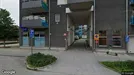 Lägenhet att hyra, Uppsala, Islandsgatan<span class="blurred street-number" onclick="ProcessAdRequest(5957801)"><span class="hint">Se väg-nr</span>[xxxxxxxx]</span>