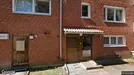 Lägenhet att hyra, Uppsala, Spinnrocksvägen<span class="blurred street-number" onclick="ProcessAdRequest(5957806)"><span class="hint">Se väg-nr</span>[xxxxxxxx]</span>