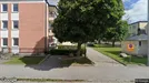Lägenhet att hyra, Uppsala, Levertinsgatan<span class="blurred street-number" onclick="ProcessAdRequest(5957809)"><span class="hint">Se väg-nr</span>[xxxxxxxx]</span>