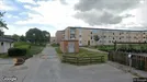 Lägenhet att hyra, Uppsala, Bruno Liljeforsgatan<span class="blurred street-number" onclick="ProcessAdRequest(5957821)"><span class="hint">Se väg-nr</span>[xxxxxxxx]</span>