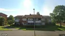 Lägenhet att hyra, Jönköping, Barbackavägen<span class="blurred street-number" onclick="ProcessAdRequest(5957855)"><span class="hint">Se väg-nr</span>[xxxxxxxx]</span>