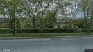 Lägenhet att hyra, Rosengård, Bennets väg<span class="blurred street-number" onclick="ProcessAdRequest(5957862)"><span class="hint">Se väg-nr</span>[xxxxxxxx]</span>