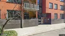 Lägenhet att hyra, Malmö Centrum, Södra Skolgatan<span class="blurred street-number" onclick="ProcessAdRequest(5957882)"><span class="hint">Se väg-nr</span>[xxxxxxxx]</span>