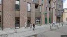 Lägenhet att hyra, Eslöv, Norregatan<span class="blurred street-number" onclick="ProcessAdRequest(5957915)"><span class="hint">Se väg-nr</span>[xxxxxxxx]</span>