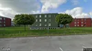 Lägenhet att hyra, Eslöv, Sockenvägen<span class="blurred street-number" onclick="ProcessAdRequest(5957917)"><span class="hint">Se väg-nr</span>[xxxxxxxx]</span>