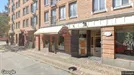 Lägenhet att hyra, Göteborg Centrum, Landsvägsgatan<span class="blurred street-number" onclick="ProcessAdRequest(5958059)"><span class="hint">Se väg-nr</span>[xxxxxxxx]</span>