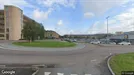 Lägenhet att hyra, Askim-Frölunda-Högsbo, Bildradiogatan<span class="blurred street-number" onclick="ProcessAdRequest(5958060)"><span class="hint">Se väg-nr</span>[xxxxxxxx]</span>