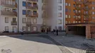 Lägenhet att hyra, Sundbyberg, Rissneleden<span class="blurred street-number" onclick="ProcessAdRequest(5958076)"><span class="hint">Se väg-nr</span>[xxxxxxxx]</span>