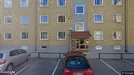 Lägenhet att hyra, Helsingborg, Liebäckskroken<span class="blurred street-number" onclick="ProcessAdRequest(5958090)"><span class="hint">Se väg-nr</span>[xxxxxxxx]</span>