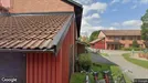 Lägenhet att hyra, Kumla, Kvarngatan<span class="blurred street-number" onclick="ProcessAdRequest(5958092)"><span class="hint">Se väg-nr</span>[xxxxxxxx]</span>