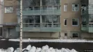 Lägenhet att hyra, Umeå, Tuvgränd<span class="blurred street-number" onclick="ProcessAdRequest(5958134)"><span class="hint">Se väg-nr</span>[xxxxxxxx]</span>