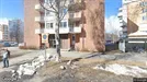 Lägenhet att hyra, Umeå, Gluntens Väg<span class="blurred street-number" onclick="ProcessAdRequest(5958148)"><span class="hint">Se väg-nr</span>[xxxxxxxx]</span>