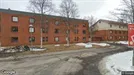 Lägenhet att hyra, Umeå, Fysikgränd<span class="blurred street-number" onclick="ProcessAdRequest(5958150)"><span class="hint">Se väg-nr</span>[xxxxxxxx]</span>