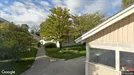 Lägenhet att hyra, Gotland, Bäckströms väg<span class="blurred street-number" onclick="ProcessAdRequest(5958249)"><span class="hint">Se väg-nr</span>[xxxxxxxx]</span>