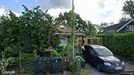 Lägenhet att hyra, Huddinge, Rostvingevägen<span class="blurred street-number" onclick="ProcessAdRequest(5958263)"><span class="hint">Se väg-nr</span>[xxxxxxxx]</span>