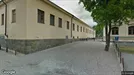 Lägenhet att hyra, Kungsholmen, Konradsbergsgatan<span class="blurred street-number" onclick="ProcessAdRequest(5958397)"><span class="hint">Se väg-nr</span>[xxxxxxxx]</span>