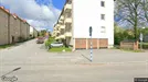 Lägenhet att hyra, Hammarbyhamnen, Åmänningevägen<span class="blurred street-number" onclick="ProcessAdRequest(5958421)"><span class="hint">Se väg-nr</span>[xxxxxxxx]</span>