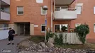 Lägenhet att hyra, Malmö Centrum, Östra Förstadsgatan<span class="blurred street-number" onclick="ProcessAdRequest(5958446)"><span class="hint">Se väg-nr</span>[xxxxxxxx]</span>