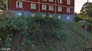 Lägenhet att hyra, Sundsvall, Sundsbruk, Hyttmästarbacken<span class="blurred street-number" onclick="ProcessAdRequest(5958478)"><span class="hint">Se väg-nr</span>[xxxxxxxx]</span>