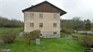 Lägenhet att hyra, Katrineholm, Sandviksvägen<span class="blurred street-number" onclick="ProcessAdRequest(5958487)"><span class="hint">Se väg-nr</span>[xxxxxxxx]</span>