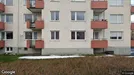 Lägenhet att hyra, Gotland, Signalgatan<span class="blurred street-number" onclick="ProcessAdRequest(5958588)"><span class="hint">Se väg-nr</span>[xxxxxxxx]</span>