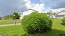 Lägenhet att hyra, Lindesberg, Gusselby, Marielundsvägen<span class="blurred street-number" onclick="ProcessAdRequest(5958590)"><span class="hint">Se väg-nr</span>[xxxxxxxx]</span>
