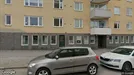 Lägenhet att hyra, Eskilstuna, Storgatan<span class="blurred street-number" onclick="ProcessAdRequest(5958595)"><span class="hint">Se väg-nr</span>[xxxxxxxx]</span>