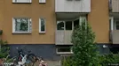 Lägenhet att hyra, Söderort, Lilla Sällskapets Väg<span class="blurred street-number" onclick="ProcessAdRequest(5958626)"><span class="hint">Se väg-nr</span>[xxxxxxxx]</span>