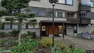 Bostadsrätt till salu, Göteborg Centrum, Nordostpassagen<span class="blurred street-number" onclick="ProcessAdRequest(5958734)"><span class="hint">Se väg-nr</span>[xxxxxxxx]</span>