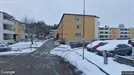 Bostadsrätt till salu, Västerås, KUNGSFÅGELGATAN<span class="blurred street-number" onclick="ProcessAdRequest(5958736)"><span class="hint">Se väg-nr</span>[xxxxxxxx]</span>