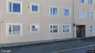 Bostadsrätt till salu, Söderhamn, Norrtullsgatan<span class="blurred street-number" onclick="ProcessAdRequest(5958737)"><span class="hint">Se väg-nr</span>[xxxxxxxx]</span>