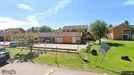 Bostadsrätt till salu, Mora, Finnsnäsvägen<span class="blurred street-number" onclick="ProcessAdRequest(5958738)"><span class="hint">Se väg-nr</span>[xxxxxxxx]</span>