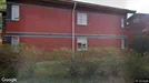 Bostadsrätt till salu, Upplands Väsby, Svedjevägen<span class="blurred street-number" onclick="ProcessAdRequest(5958739)"><span class="hint">Se väg-nr</span>[xxxxxxxx]</span>