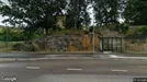 Bostadsrätt till salu, Uddevalla, Östanvindsvägen<span class="blurred street-number" onclick="ProcessAdRequest(5958741)"><span class="hint">Se väg-nr</span>[xxxxxxxx]</span>
