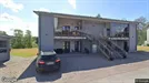 Bostadsrätt till salu, Katrineholm, Bresättersvägen<span class="blurred street-number" onclick="ProcessAdRequest(5958742)"><span class="hint">Se väg-nr</span>[xxxxxxxx]</span>