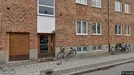 Bostadsrätt till salu, Lund, Helgeandsgatan<span class="blurred street-number" onclick="ProcessAdRequest(5958744)"><span class="hint">Se väg-nr</span>[xxxxxxxx]</span>