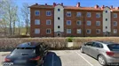 Bostadsrätt till salu, Borås, Norra sjöbogatan<span class="blurred street-number" onclick="ProcessAdRequest(5958747)"><span class="hint">Se väg-nr</span>[xxxxxxxx]</span>